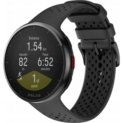 POLAR Pacer S-L