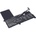 ASUS Asus, 3 клетки, 11.1V, 40Wh, Заместител (B31N1503)
