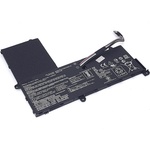 ASUS Asus, 3 клетки, 11.1V, 40Wh, Заместител (B31N1503)
