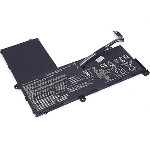 ASUS Asus, 3 клетки, 11.1V, 40Wh, Заместител (B31N1503)