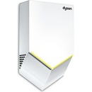 Dyson Airblade V HU02