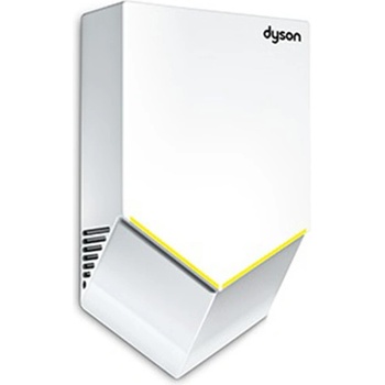 Dyson Airblade V HU02