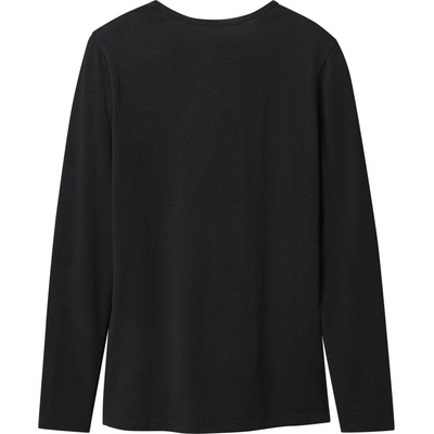 esmara Dámské spodní termo triko s příměsí merino vlny – Zbozi.Blesk.cz