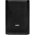 Samson RS1500A Бас каса