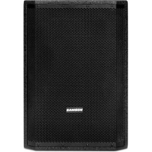 Samson RS1500A Бас каса