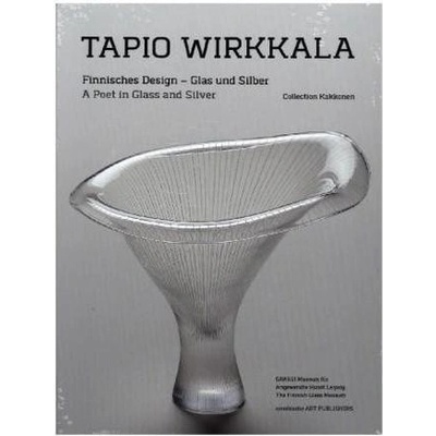 Tapio Wirkkala Dawson Jack