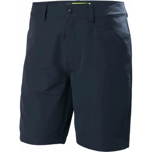 Helly Hansen Hp club shorts 2.0 Тъмносин 30 (34271-597)