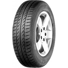 Gislaved Urban Speed 165/60 R14 75H