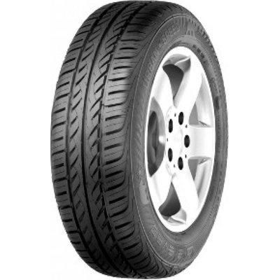 Gislaved Urban Speed 165/60 R14 75H