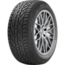 Osobní pneumatiky Kormoran Snow 245/45 R18 100V