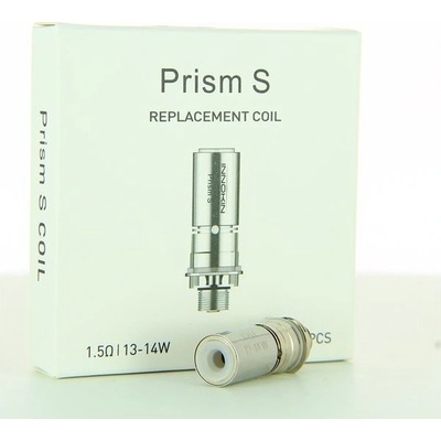 Innokin Prism S 1,5ohm