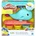 Hasbro Play Doh - Китче Уейви