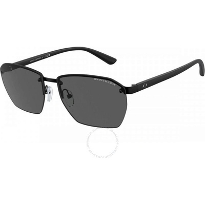 Armani Exchange AX2048S 600087