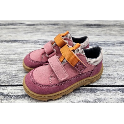 Ricosta Jokin Pop/ Rosato/ Mallow