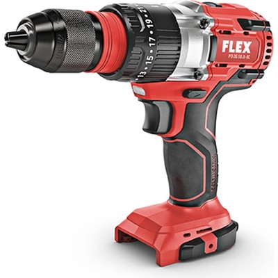 FLEX PD 2G 18.0-EC