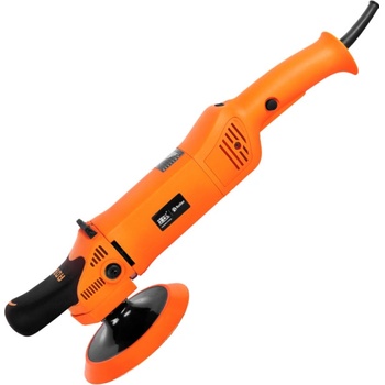 ADBL Roller R125-01