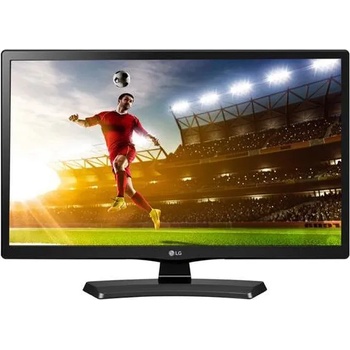 LG 24MT48VF-PZ