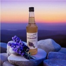 Od Macháčků Sirup LEVANDULOVÝ 0,5 l