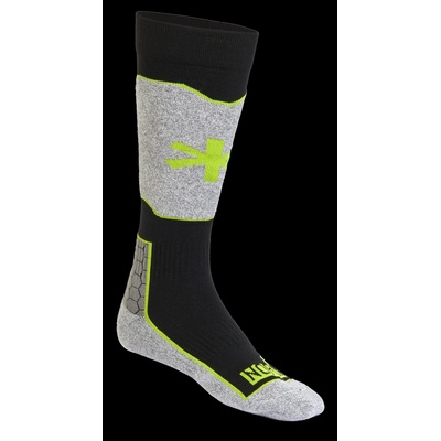 Norfin ponožky Balance Long T2A