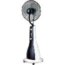 Image 1 of TOO MF-002W-MC