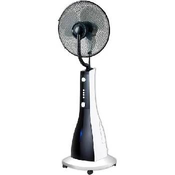 Image 1 of TOO MF-002W-MC