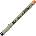 Sakura Pigma Micron Техническа химикалка Orange 0, 45 mm 1 бр (XSDK055)