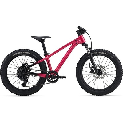 Giant STP 20 FS 2026