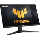 Asus VG27AQM1A
