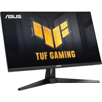 Asus VG27AQM1A