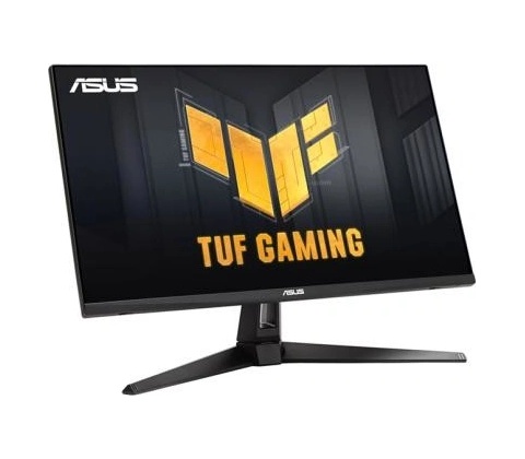 Asus VG27AQM1A