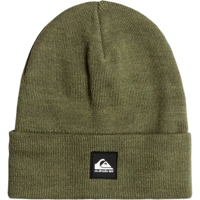 Quiksilver Brigade Sea Spray