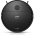 Niceboy ION Charles i6 Black