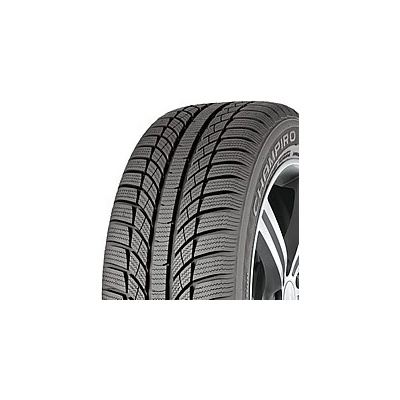 GT Radial WinterPro 175/70 R13 82T