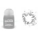 GW Citadel Technical: Lahmian Medium 24ml