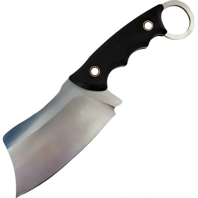 SD 39984 Čierna 10.5 cm