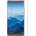 Huawei Стъклен протектор за Huawei Mate 10 Pro BLA-L29