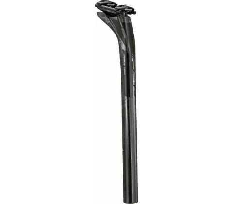 FSA Road K-FORCE MTC