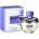 Moschino Toujours Glamour EDT 50 ml