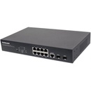 Intellinet 561167