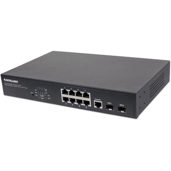 Intellinet 561167
