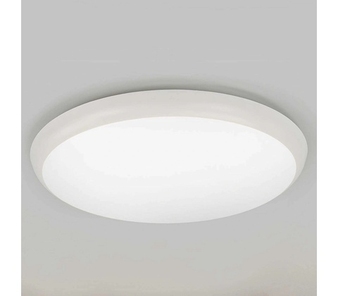 Arcchio 9967009