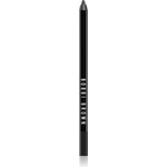 Bobbi Brown 24 Hour Waterproof Kajal Liner молив за очи тип каял цвят Black 1.2 гр