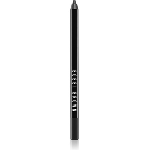 Bobbi Brown 24 Hour Waterproof Kajal Liner молив за очи тип каял цвят Black 1.2 гр
