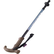 Trekmates Wanderer
