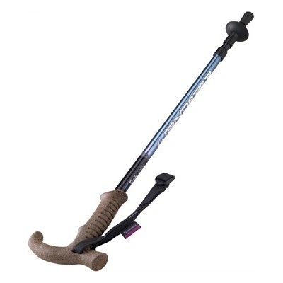 Trekmates Wanderer