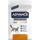 ADVANCE VD Cat Weight Balance MED MAXI 8 kg