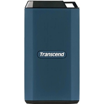 Transcend ESD410C 4TB, TS4TESD410C