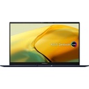 Asus Zenbook 15 M3504DA-OLED332W