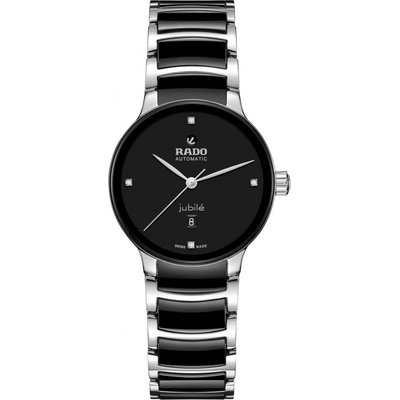 Rado R30020712