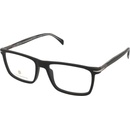 David Beckham DB1181 ANS